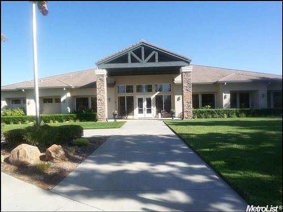 2nd image of 2621 Granite Park Ln