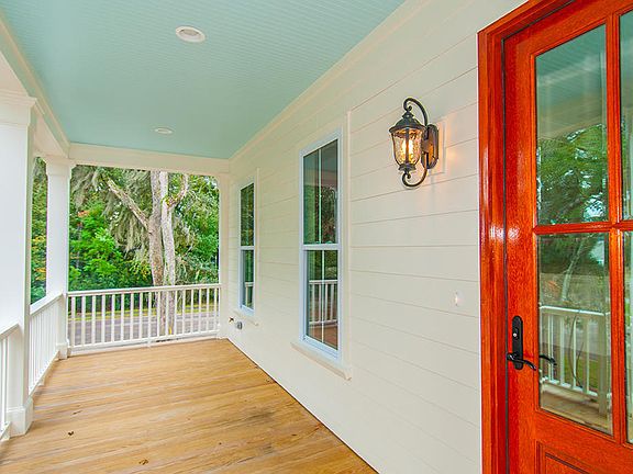3rd image of 2261 Palmetto Marsh Cir