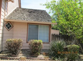 8293 Calla Way, Sacramento, CA 95828