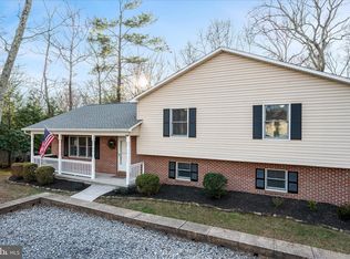 106 Redbud Cir, Cross Junction, VA 22625