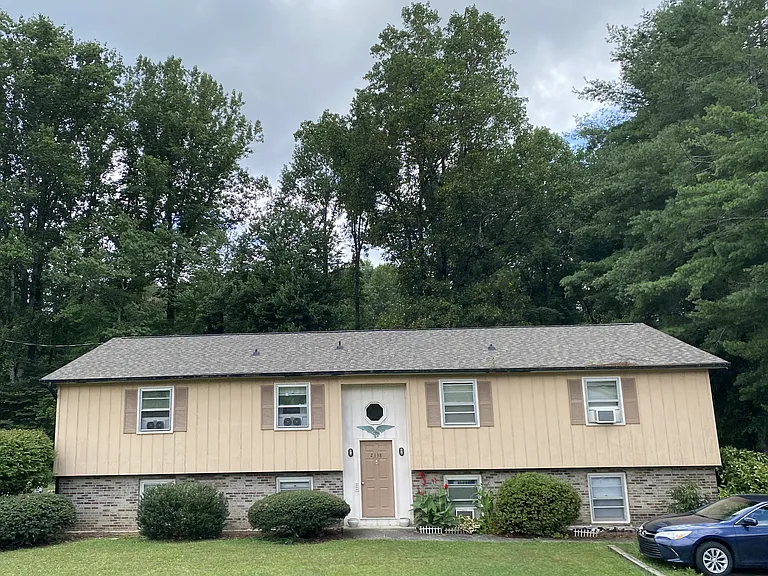 2138 Howard Gap Rd #A — Photo 6