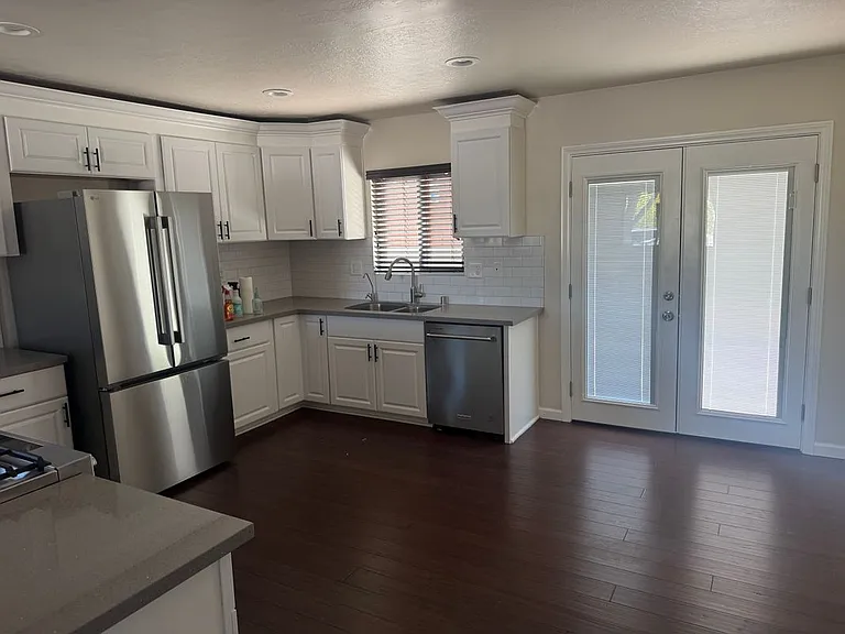 5424 Old Ranch Rd — Photo 21