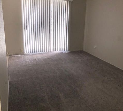 2nd image of 7722A 34th Ave NW #0