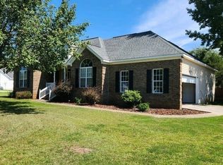 112 J Dr S, Macon, GA 31216