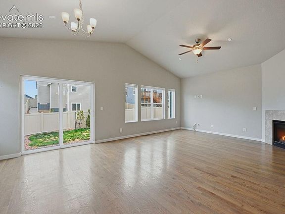 3rd image of 1611 Grand Overlook St