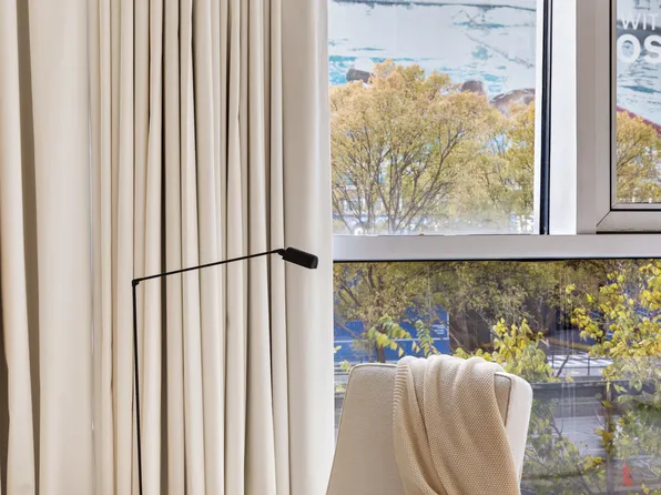 100 Eleventh Avenue image 4 of 7