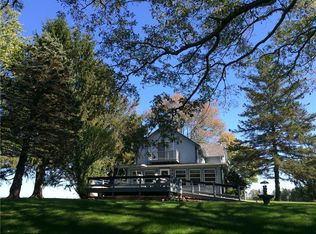 5 Old Usquepaugh Rd, South Kingstown, RI 02892