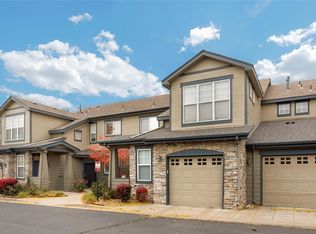 2113 S Fulton Cir UNIT 103, Denver, CO 80247