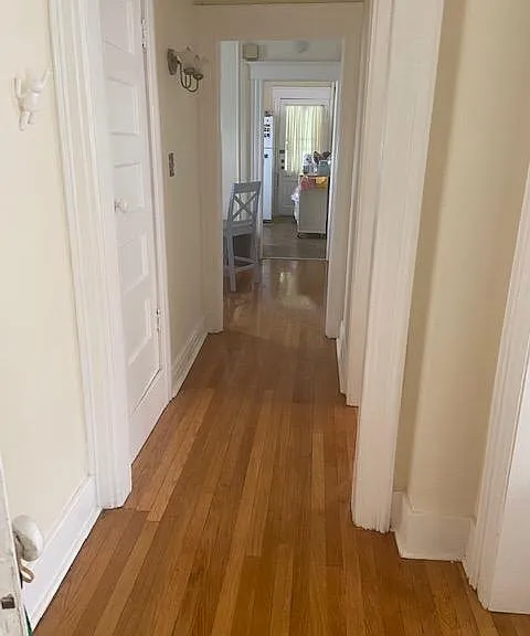 57 N Pine Ave #1 — Photo 11