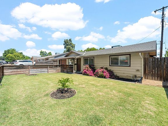 2nd image of 8004 Lichen Dr