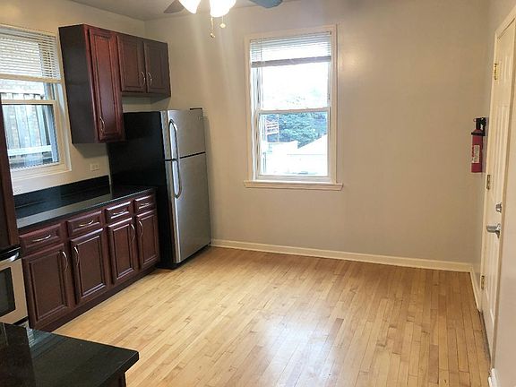 3rd image of 3351 N Lawndale Ave #2