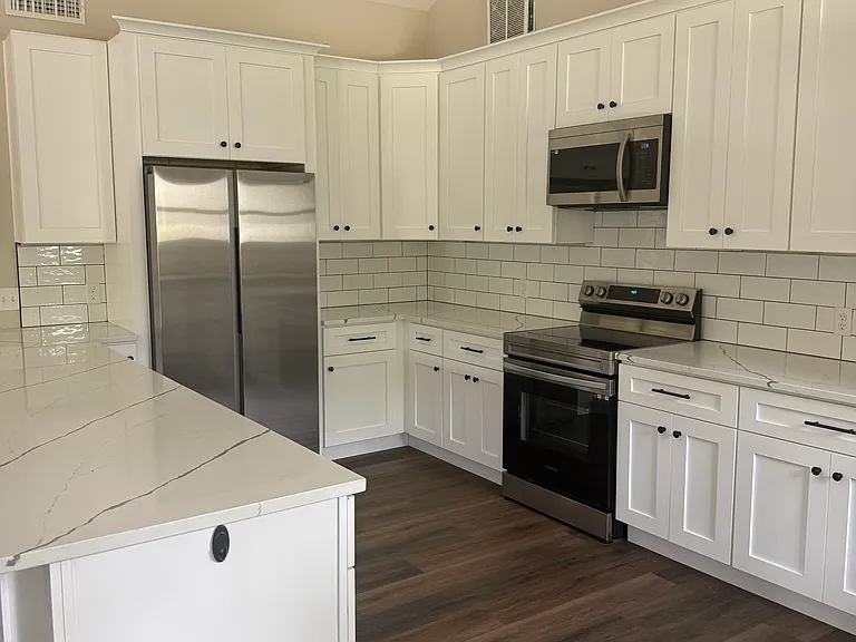 21 Denmark Dr — Photo 10