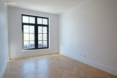 Rented by Sotheby's International Realty