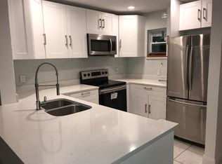 629 NW 1st Ave, Boynton Beach, FL 33426