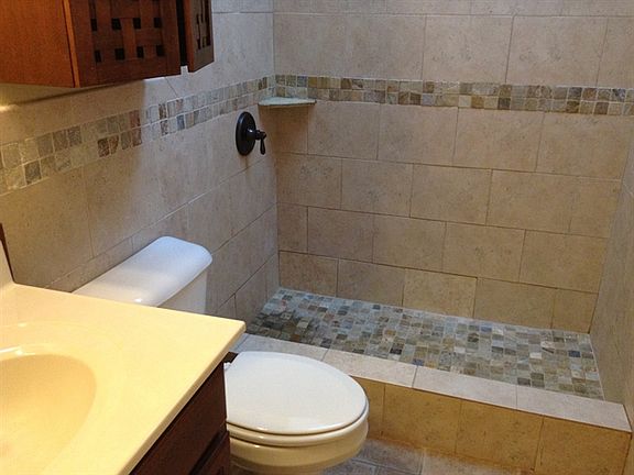 5th image of 6493 Lorinda Dr