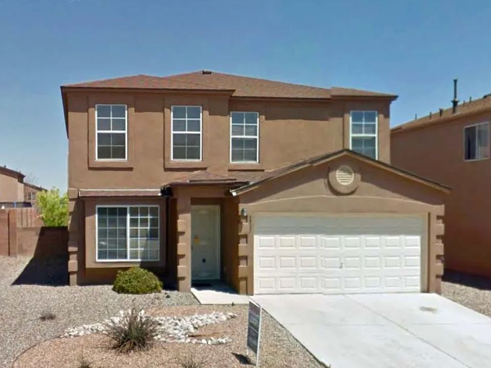 1st image of 6805 Brindisi Pl NW