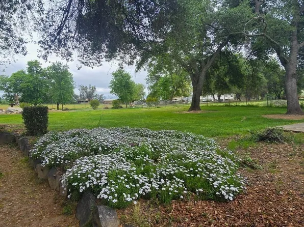 3902 Delmar Ave, Loomis, CA 95650