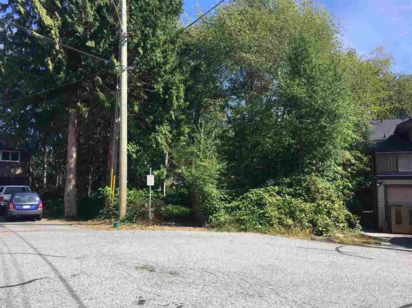 LOT 38 Maplewood Ln, Gibsons, BC V0N 1V8