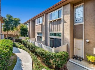 7839 Hummingbird Ln, San Diego, CA 92123