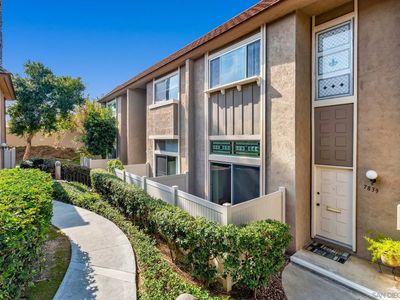 7839 Hummingbird Ln, San Diego, CA, 92123