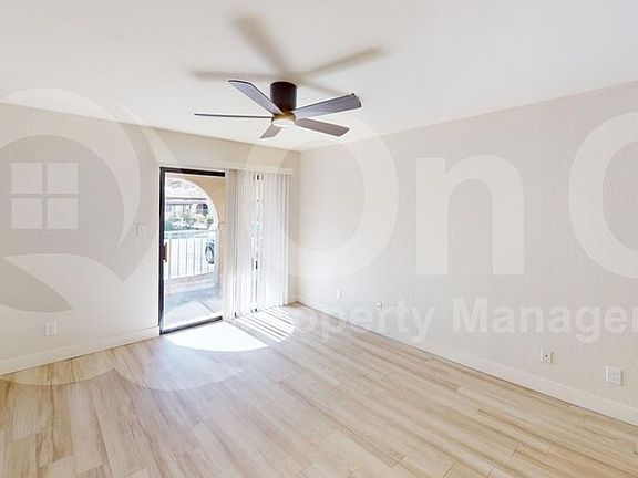 5th image of 5757 W Eugie Ave Unit 1039