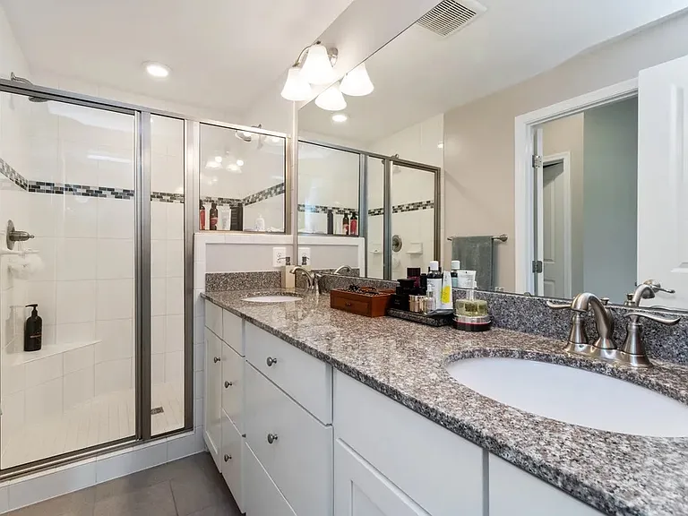 8020 Orchard Grove Rd — Photo 29