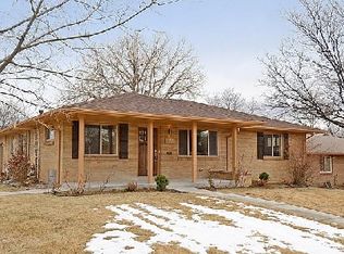 3191 S Humboldt St, Englewood, CO 80113