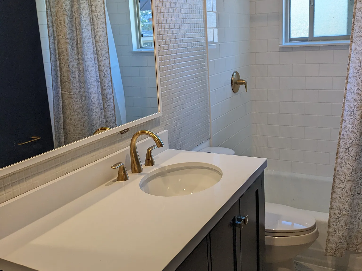 3 bed, 1386 sqft, $1,200 — Photo 4