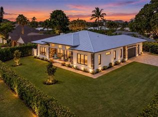 167 Burning Tree DR, NAPLES, FL 34105
