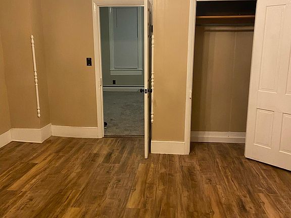 2nd image of 50 W Donegal St Unit A