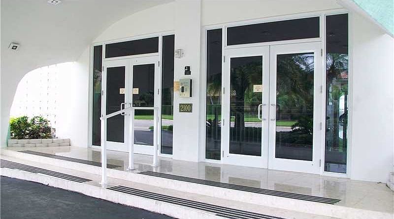 1st image of 2100 Sans Souci Blvd #B206