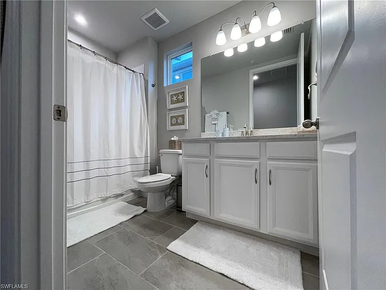 4676 Arboretum Cir #101 — Photo 20