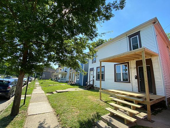2nd image of 1287 E Mound St
