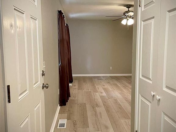 2nd image of 1661 Gerard Park Ln