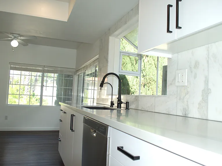 22234 Miston Dr — Photo 16