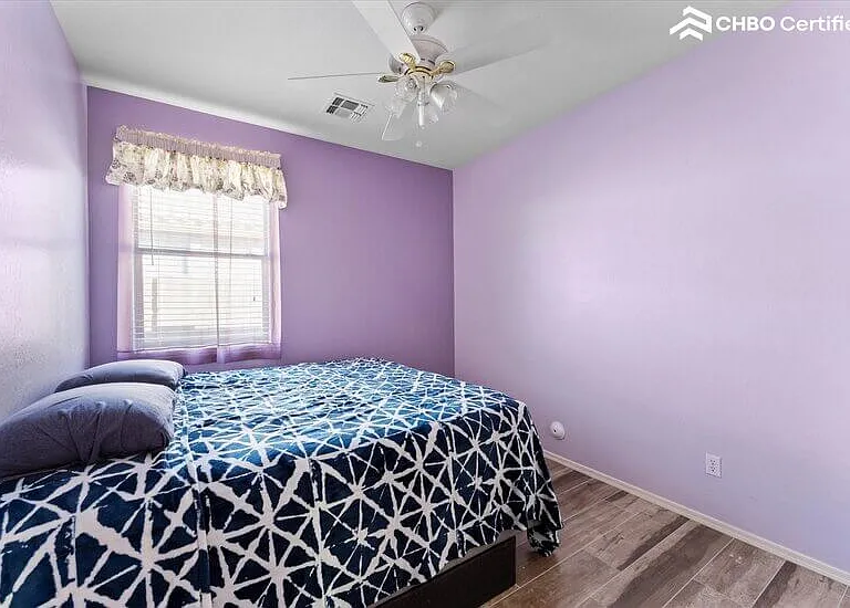 8567 W Brown St — Photo 32