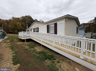 227 Forest Green Rd, Aberdeen, MD 21001