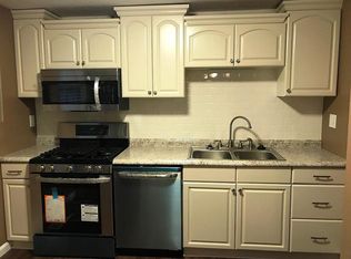 634 Deer Watch Rd, Bridgeville, PA 15017