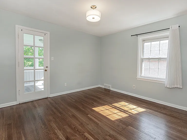 19825 Winslow Rd #2 — Photo 11