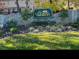 1244 Tristram Cir, Mantua, NJ 08051