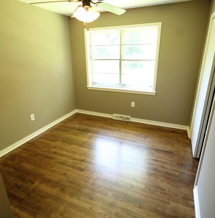 5th image of 791 County Road 102