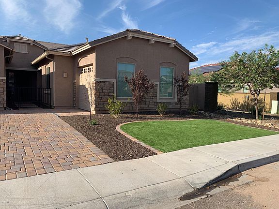 2nd image of 6628 W Dale Ln