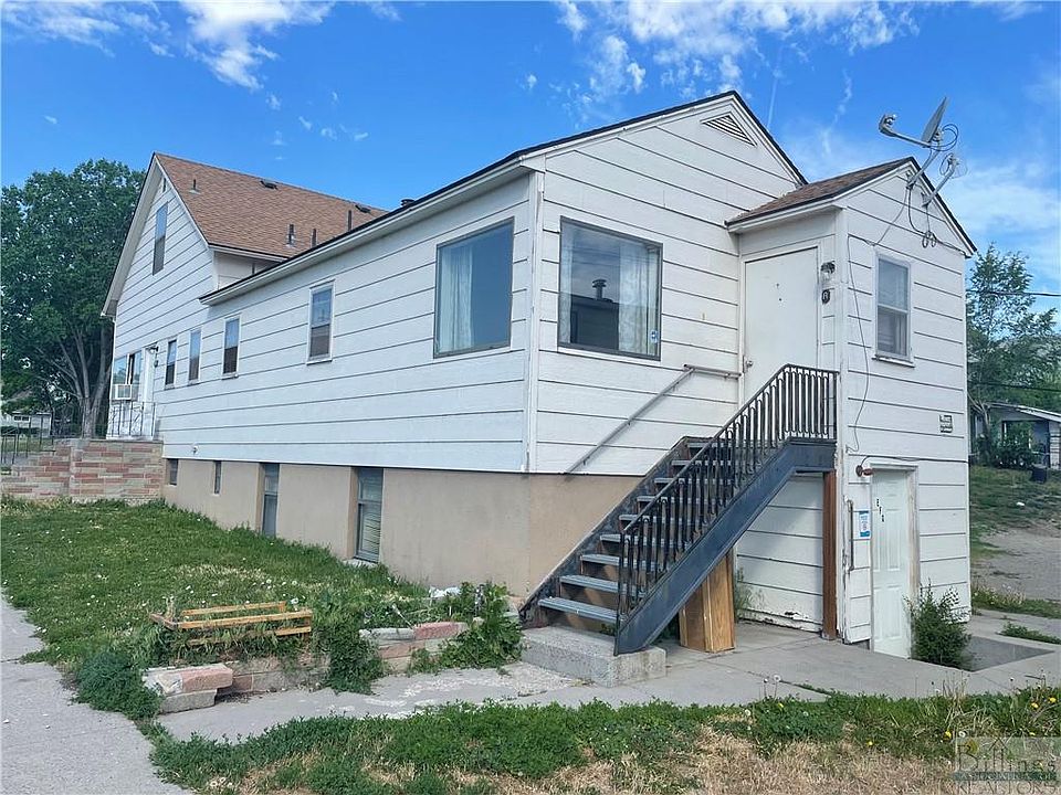 1st image of 2713 & 2717 4th Ave S