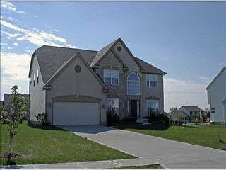 1st image of 9732 Echoview Ct NW