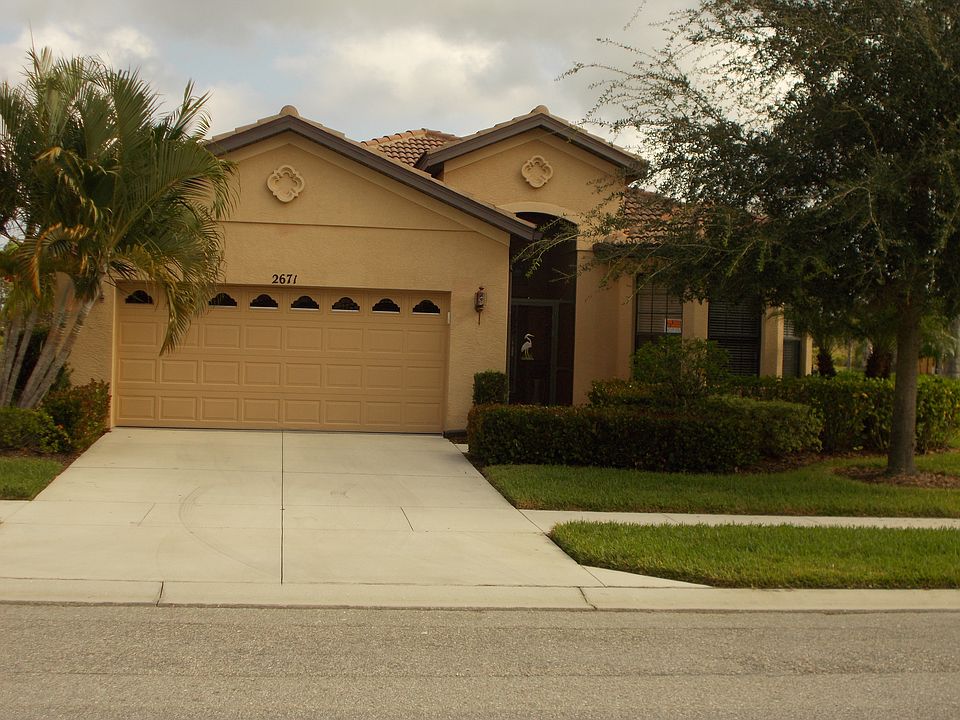 1st image of 2671 Arugula Dr