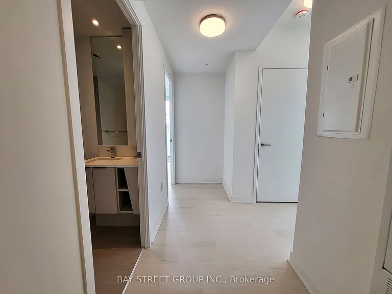 3900 Confederation Pkwy #2504 — Photo 10