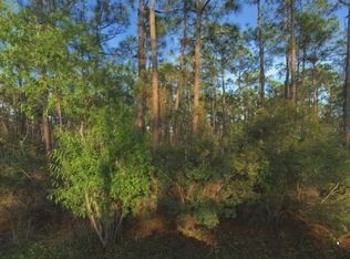 12116 Le Jeune Dr #48, Punta Gorda, FL 33955