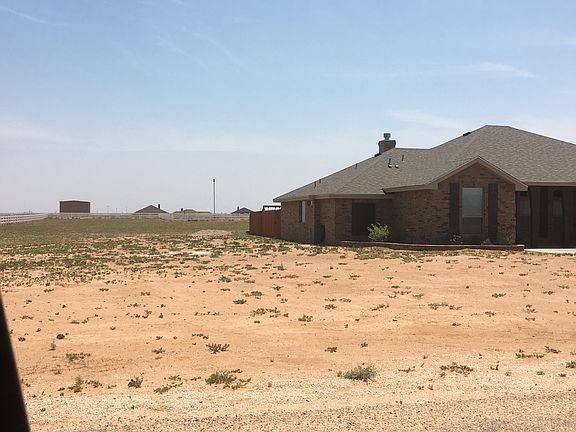 3rd image of 7408 E County Road 93
