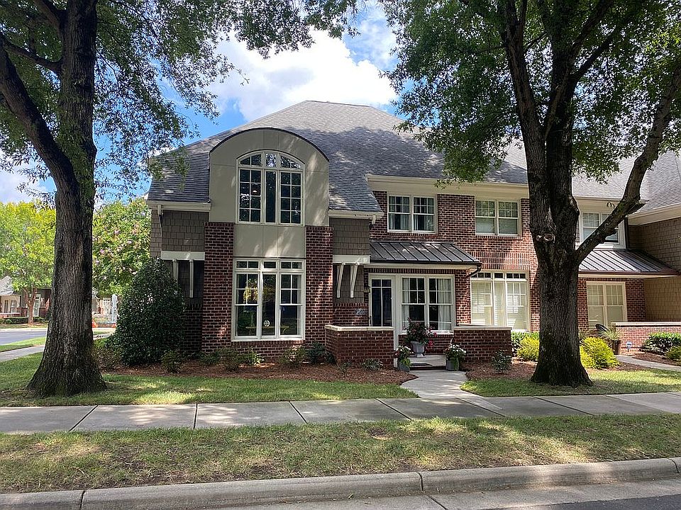 1st image of 3610 Winslow Green Dr
