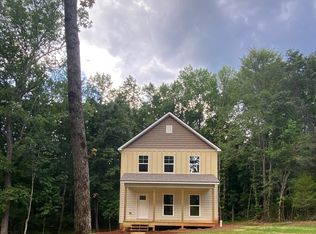 263 Old South River Rd, Jackson, GA 30233